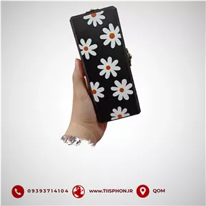 صندوقچه چوبی کد 603