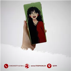 صندوقچه چوبی کد 602
