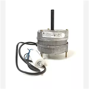 دینام کولر دستی 2800 مارک الکتروژن