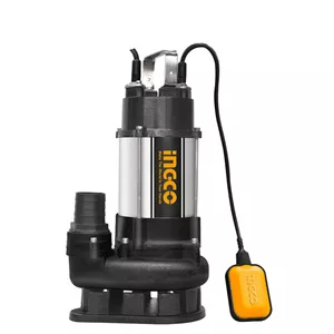 کفکش 2 اینچ اینکو مدل SPDS7501