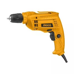 دریل برقی 350 وات اینکو مدل ED3501-2