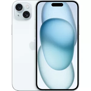 گوشی موبایل اپل مدل iPhone 15 Ch دو سیم کارت ظرفیت 128 گیگابایت و رم 6 گیگابایت مدل 1