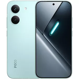 گوشی موبایل شیائومی مدل Poco X8 Pro دو سیمکارت ظرفیت 512 گیگابایت و رم 12 گیگابایت