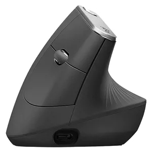 ماوس لاجیتک مدل MX Vertical