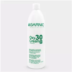 اکسیدان 9 درصد گارنیک 1000 میل GARNIC