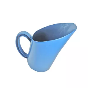 پارچ دوغاب مدل PA 2586 ارسال پس کرایه 
