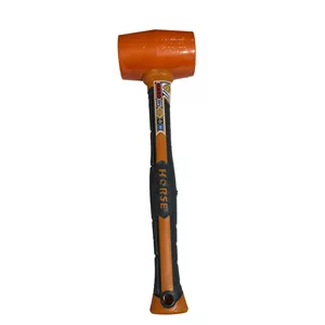 چکش مدل SMT-500G-HARD با وزن 500 گرم ارسال پس کرایه 