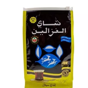 چای دوغزال عطری 200 گرم