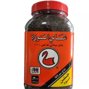 چای الوزه 300گرم
