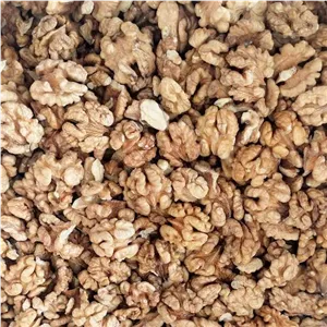 مغز گردو درجه 1 آذربایجان 1کیلو گرمی