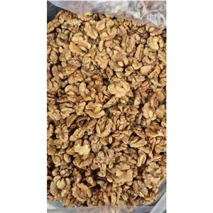 مغز گردو معمولی آذربایجان 1 کیلو گرمی