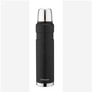 فلاسک وستینگ هاوس 1 لیتر مدل Westinghouse WCBL00211000RD
