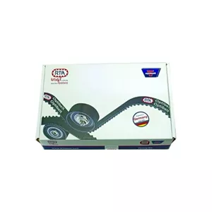 کیت تایم پراید فلزی 