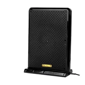 آنتن رومیزی برقی فاتح گلکسی تقویت دار با کابل 3متری 