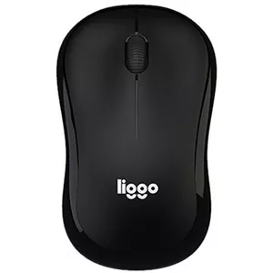 ماوس لیگو مدل Wireless B-500