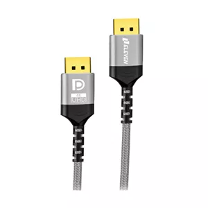 کابل DisplayPort 1.4 ایلون مدل DPY150 طول 1.5 متر