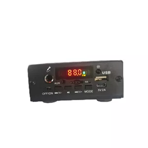 پخش کننده خانگی مدل D22135