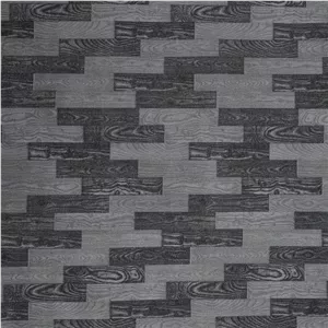 موکت چاپی صبا موکت طرح پارکت رنگ طوسی اقتصادی متری 280 تومان