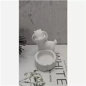 بیس نمادسال بز 
