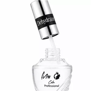ضد قارچ ناخن 15 میل میس ژل Miss Gel