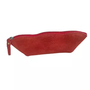 جامدادی پاپکو کدH55