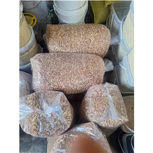 بادام پرک کره گیری