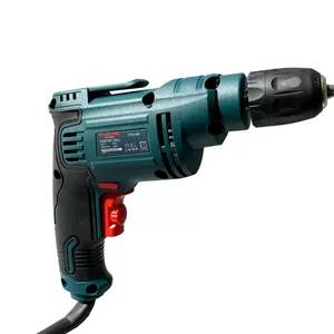 دریل اتوماتیک استرانگ stg1060