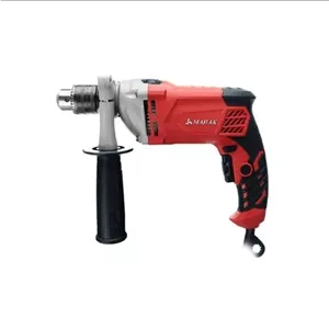 دریل چکشی محک مدل DM-13 850S