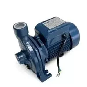 پمپ آب ایکار مدل IM50-S