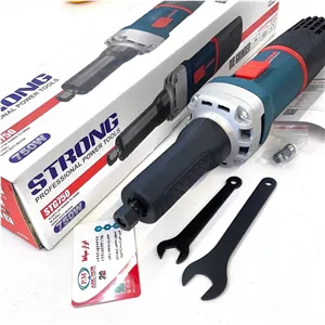 فرز انگشتی استرانگ مدل STG750