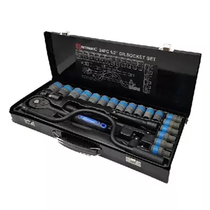 جعبه بکس24 پارچه اینتیمکس مدل 4007
