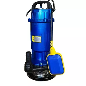کفکش ایکار مدل IC1.5-10-0.17F