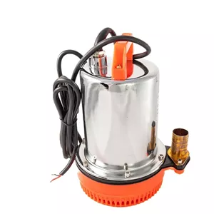 کفکش ایکار مدل AES100-12V