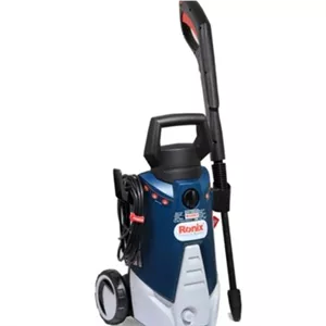 کارواش رونیکس مدل U100