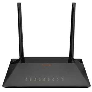 مودم روتر ADSL2+VDSL2 دی لینک DSL-224