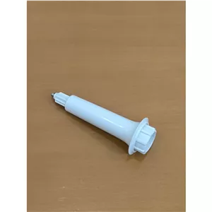 شفت غذا ساز کنوود FP 220 فابریکی 