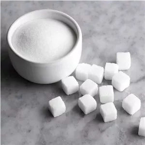 پودر قند