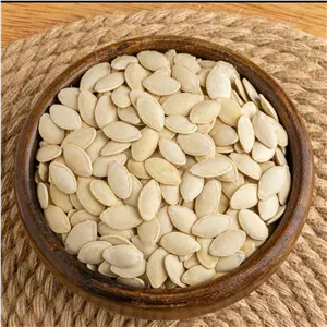 تخمه کدو گرم ترد لوکس پخت روز(200 گرمی)