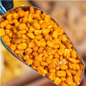 ذرت بوداده تایلندی طعم کچاپی (200 گرمی)