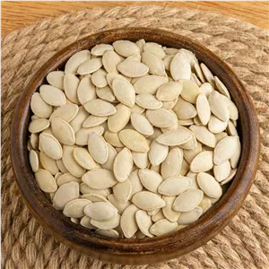تخمه کدو گرم ترد لوکس پخت روز(1000 گرمی)