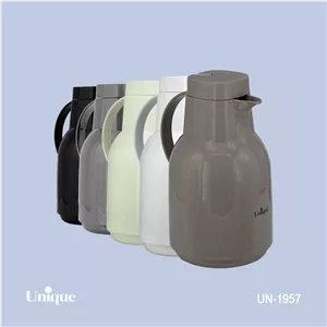 فلاکس 19 لیتر رنگی پنگوئن UN-1957