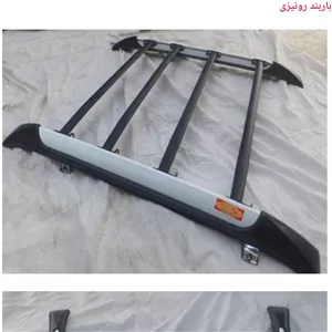 باربند تارا اسپرت