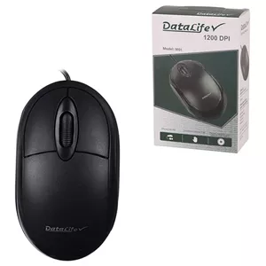 ماوس دیتالایف M01