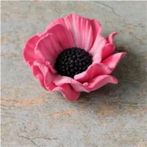 شمع غنچه گل(هلبروس)