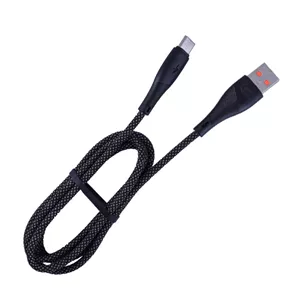 کابل تایپ سی AKO مدل AC-105