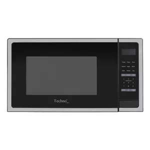 مایکروویو 42 لیتر تکنو مدل Te-421