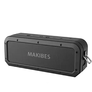 اسپیکر اورجینالMakibes مدلM2 بار آمازون