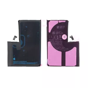 باتری موبایل iPhone مدل 13Pro max با ظرفیت 4650mAh - اصلی (گارانتی شش ماهه M2)