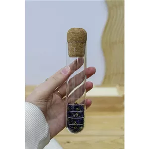 صافی دمنوش پیرکس