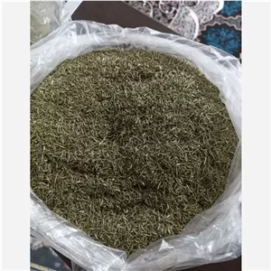 آویشن از کوه دنا